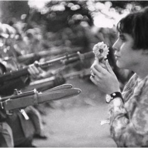 Εκεί που μας χρωστάγανε…