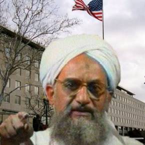 Οι ΗΠΑ έκλεισαν όλες τις πρεσβείες στη Μέση&nbsp;Ανατολή