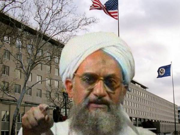 0d3febf88fa009deec156ee9a37d580f_XL