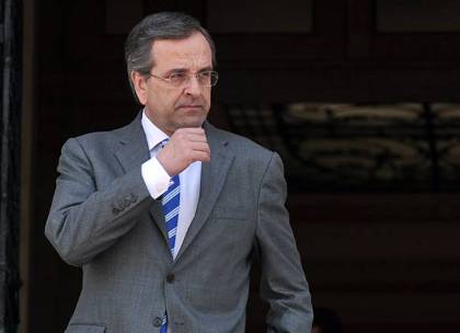 1-4--8-thumb-large-thumb-medium