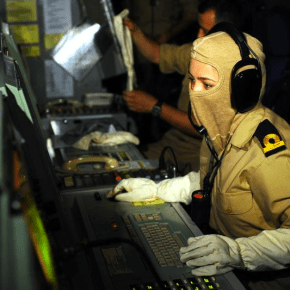 Τουρκία και Βραζιλία σε διερεύνηση στρατιωτικής&nbsp;συνεργασίας