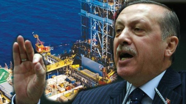 11--erdogan-story-top