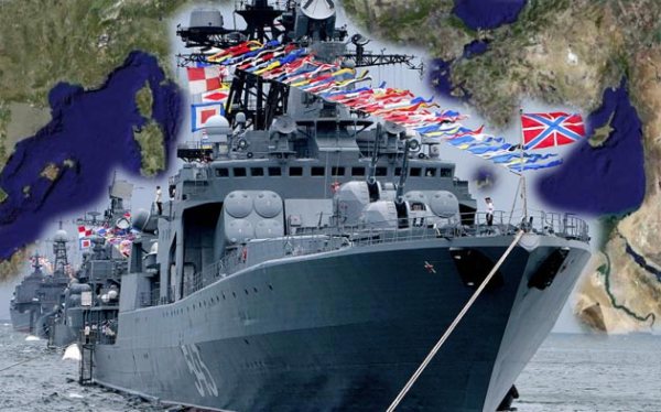 111110-Ρωσικά-πλοία-στη-Μεσόγειο