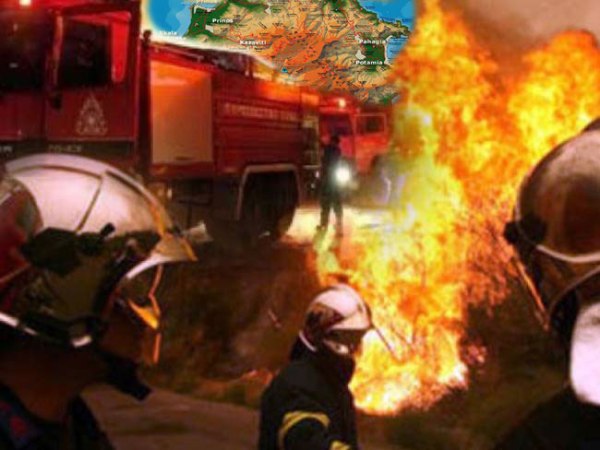 1112cb9650a8e39dc6a112ac18e9c7668b1_XL