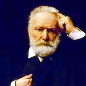 ΒΙΚΤΩΡ ΟΥΓΚΩ Ένας υμνητής της Ελληνικής Εθνικής&nbsp;Ιδέας