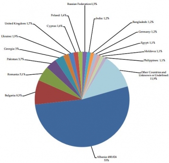 12a9bb93e99c9b33f65523b5bb044117_L