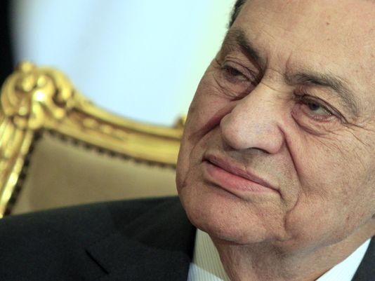 1377081948000-AP-Mideast-Egypt-Mubarak