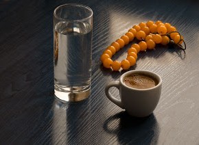 1 Αυγούστου…Καλό μήνα σε&nbsp;όλους!