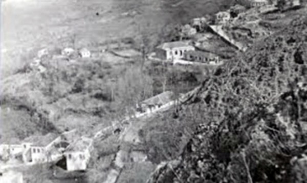 17bdbd62a010ee7b60818b8dd19fa874_XL