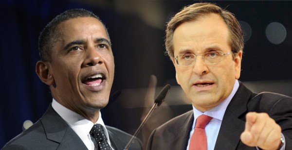 182fsamaras_obama