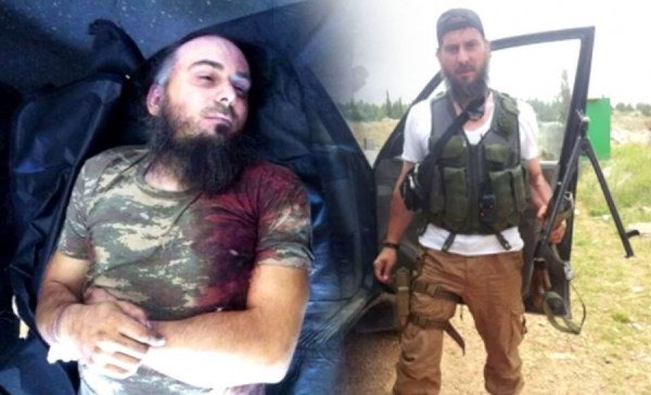 1faac66da558b39ce1b69794e4285496_XL