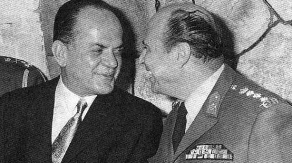 2-diktators1-630x352