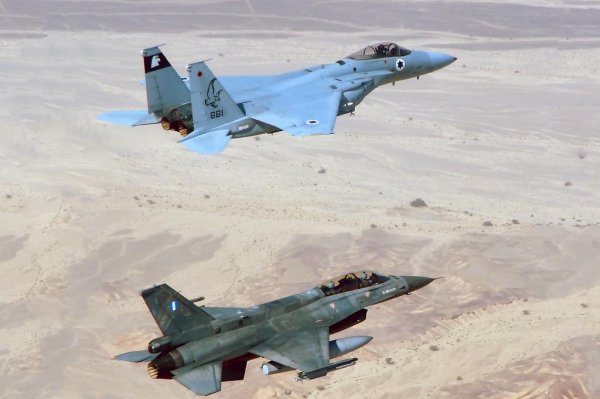 2011_sunekp_ell_isrl_111