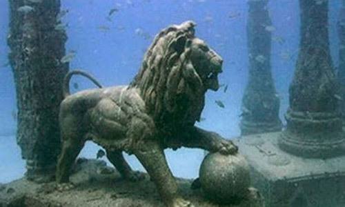 290499d9b8e65db426ba9b842714eb6dvithismeni-poli.jpg500