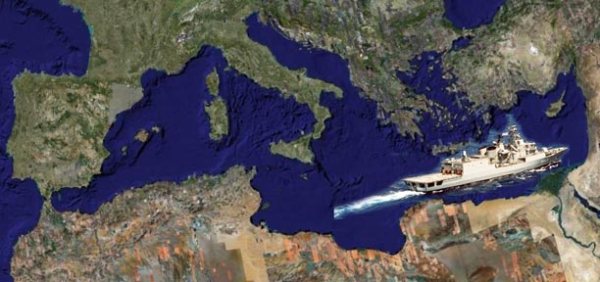 2mediterranean-sea-big