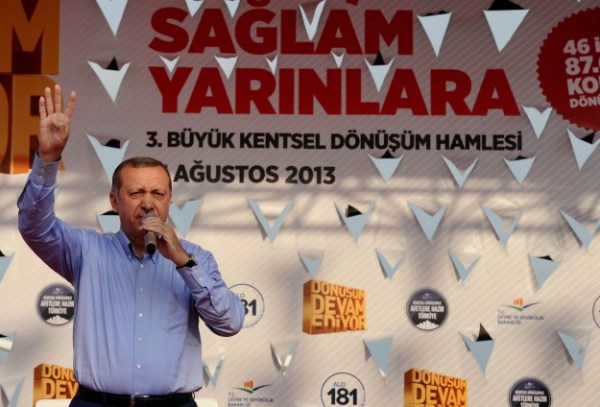 39966de0-0762-11e3-8cb0-456aff3de1e9-jpg20130818125336