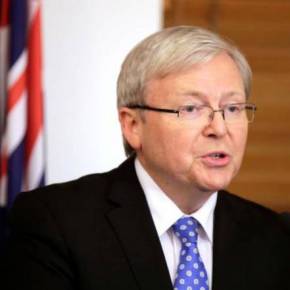 Ταχύτερη η έκδοση βίζας για&nbsp;Αυστραλία