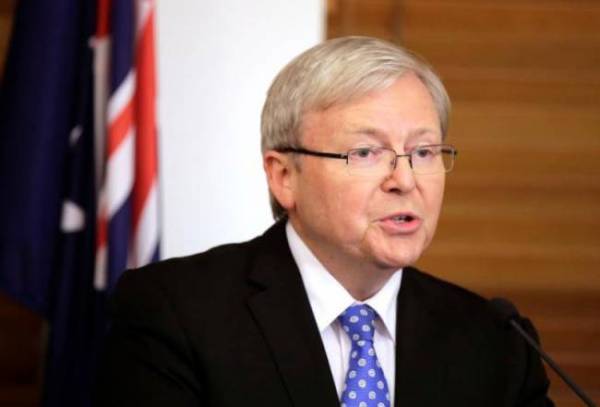 3b50ddc3a436f45ece7cdc7fb68102ff_XL