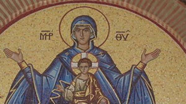 481e43a2a532cf0d07da944f6bb8dad0_XL