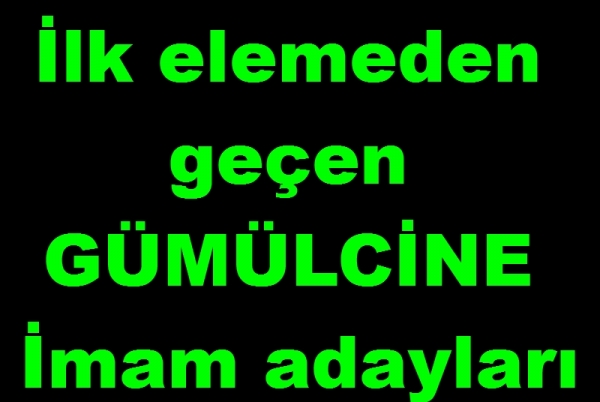 49365831e31f4f44649c206ca9ead85d_L