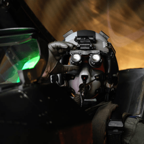 Λυσσάξανε οι Τούρκοι ψάχνοντας τους »Ελληνικούς » Exocet …Σε νησιά του Αιγαίου&nbsp;!