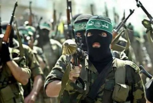 5797d1f60126eefee07bff9a020e2593_XL