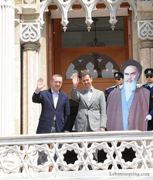 6-khomeini-cardboard-islamic-revolution-memory-iran-bashar-assad-recep-tayyip-erdogan