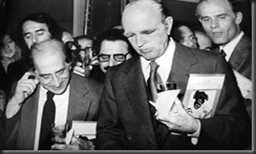 7130adfd843cdcb6d0bcd9d13792693akaramanlis-kissinger.jpg500