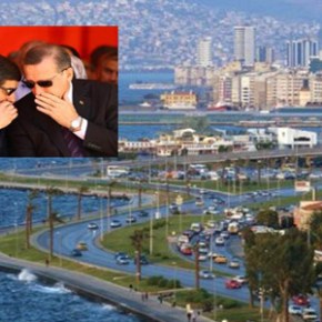 Τρίζει το τουρκικό&nbsp;οικοδόμημα