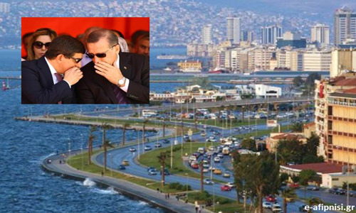 7130adfd843cdcb6d0bcd9d13792693atourkia-ptwsi.jpg500