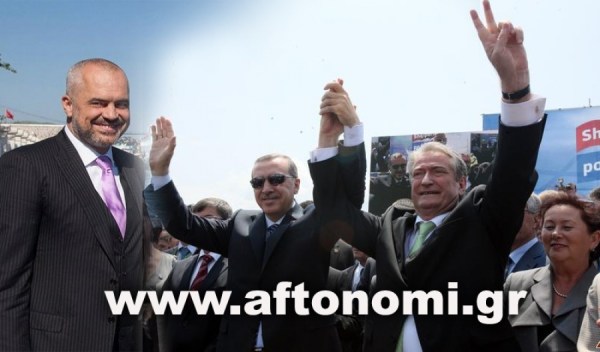 726b22d9c17e9bdaa99a3b78d525321c_XL