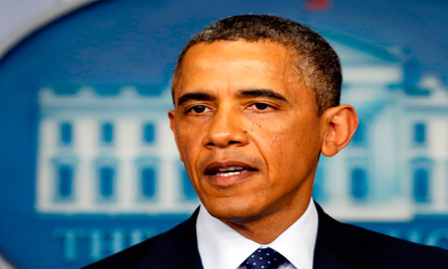 81a5d08c6beaeec9e42baae5d63dd780barrack.jpg500