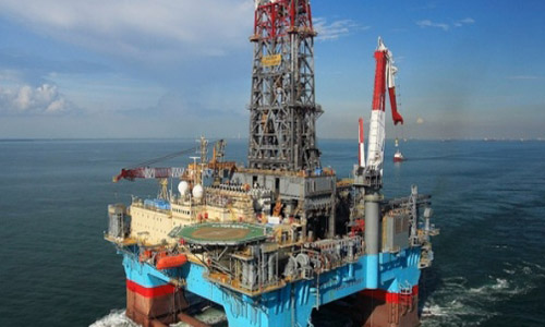 8c9ec1be720ee75d56d0c250d10610famesogeios.jpg500