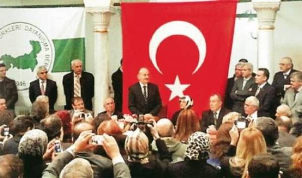 8f970c9305aae01caad16d0975234cd1_XL