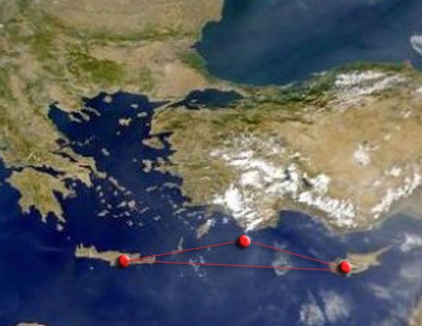 98f8ad31ff721a2e7eae48fa82e0cdd1