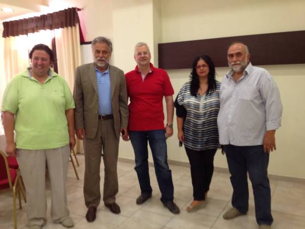 992930_10151775495794238_1215653133_n