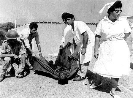 A1E28B63FA7A0CC185FAEF31F3A2F90D