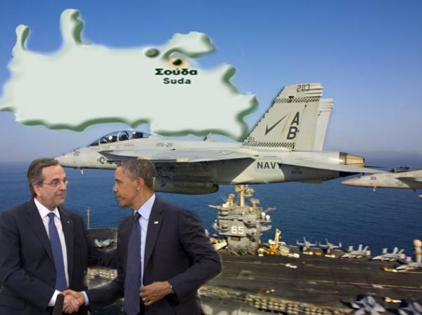 AAAAAF18_AEROPLANOFORO-630x472