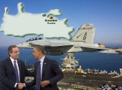 AAAAAF18_AEROPLANOFORO-630x472