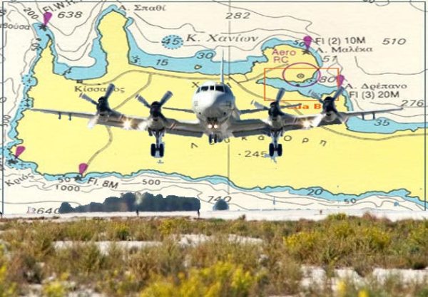 AAAP-3-SOUDA-630x438