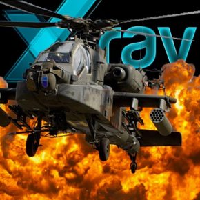 «Ακτινογραφία» της επίθεσης στη Συρία – Τι θέλουν να αποφύγουν οι ΗΠΑ – Καθηγητής γεωπολιτικής&nbsp;γράφει