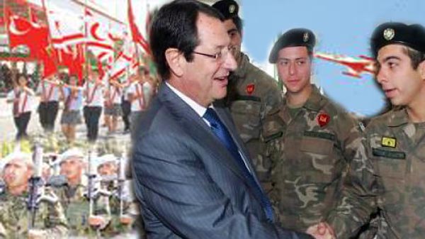 anastasiadisthiteia_6-4