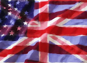 ΤΗΛΕΦΩΝΙΚΗ ΕΠΙΚΟΙΝΩΝΙΑ ΟΜΠΑΜΑ-ΚΑΜΕΡΟΝ Έτοιμες για στρατιωτική επέμβαση στη Συρία οι ΗΠΑ και&nbsp;Βρετανία