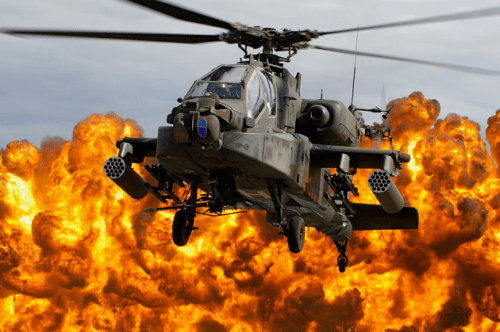apache_boom-630x419