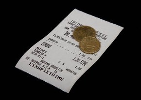 Απειλή «λουκέτου» σε όσους δεν κόβουν&nbsp;αποδείξεις