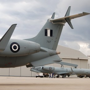 Ελληνική συνδρομή για τη Συρία – Διαψεύδει το&nbsp;ΥΠΕΘΑ