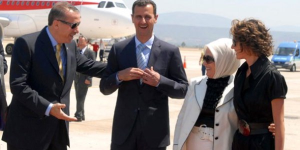 assad-tayyip-erdogan-nationalturk-0455-610x305
