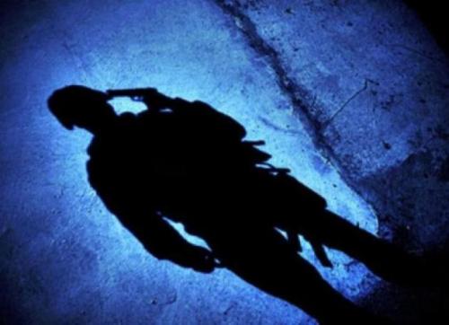 AYTOKTONIES-630x457-630x457