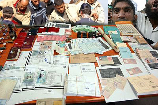 B_1101_54006370-400x266