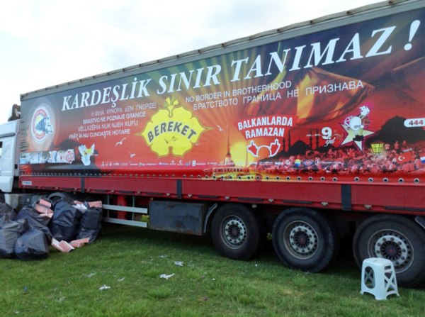 BBBIMG_0010-1024x7641